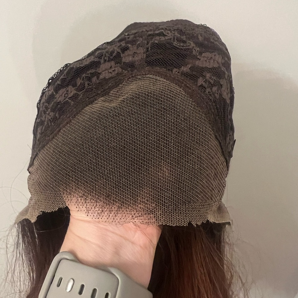 CSC Harper Standard - Picture 7 of 13